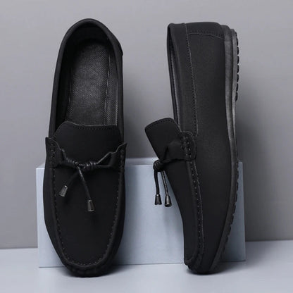 Craveon Loafers