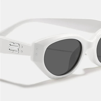 Bertha Sunglasses