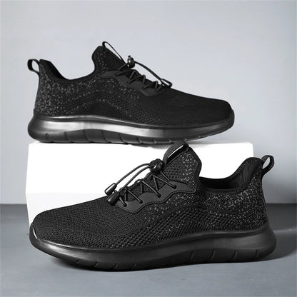 Rafter Sneakers