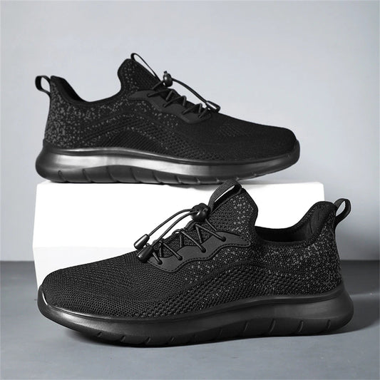 Rafter Sneakers