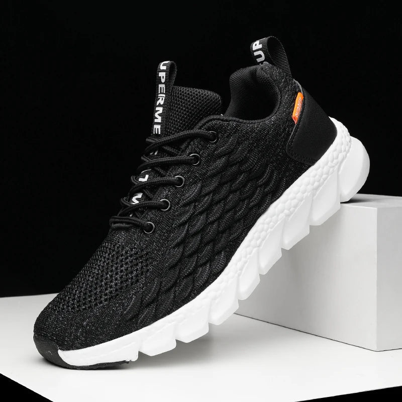 Romero Sneakers