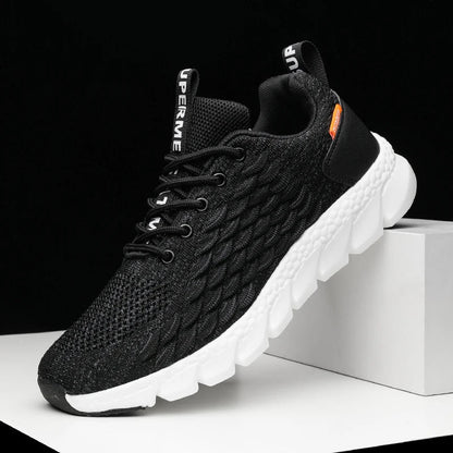 Romero Sneakers