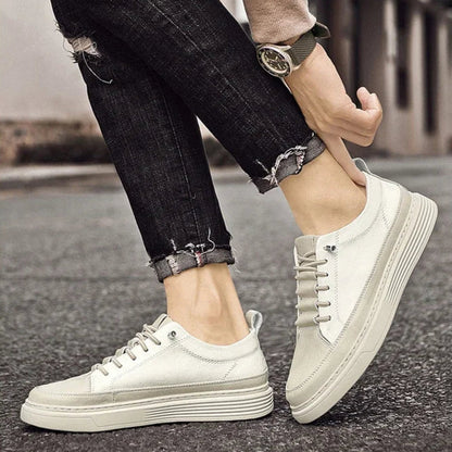 Garnel Sneakers