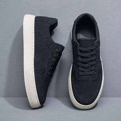 Fulton Sneakers