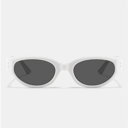 Bertha Sunglasses