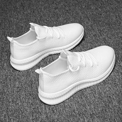 Revo Sneakers