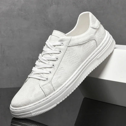 Jude Sneakers