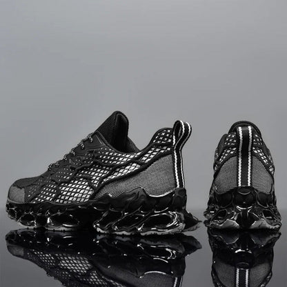Mecton Sneakers