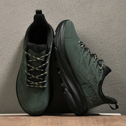 Ricon Sneakers