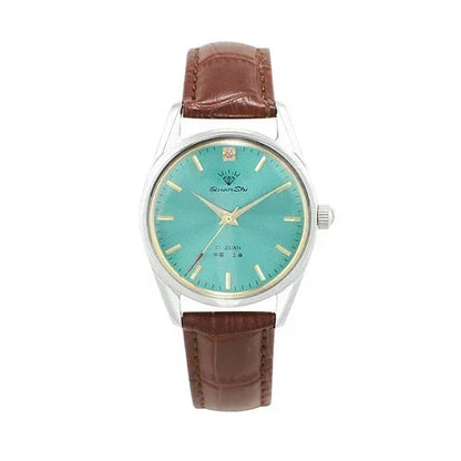 Sheldon Watch