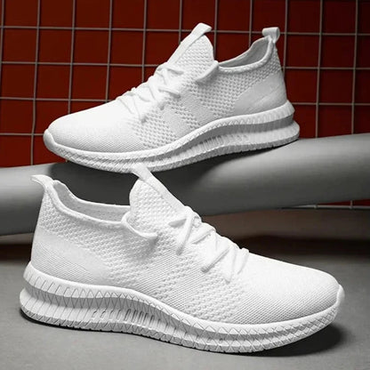 Revo Sneakers