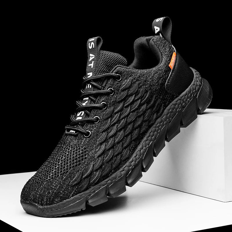 Romero Sneakers