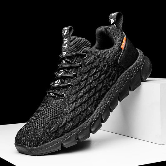 Romero Sneakers