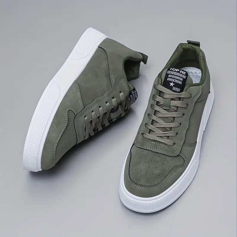 Brusco Sneakers