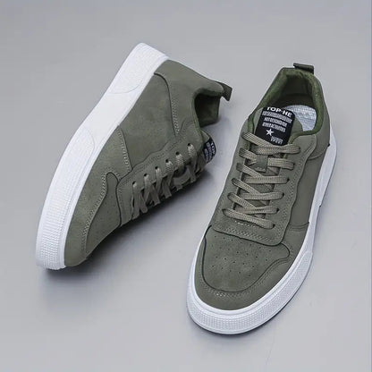 Brusco Sneakers