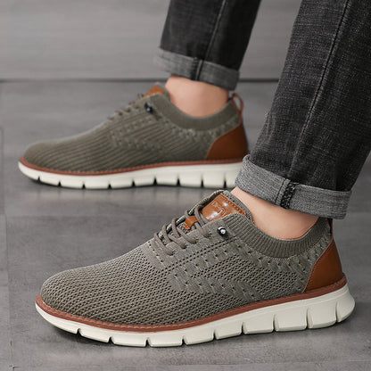 Enlar Shoes