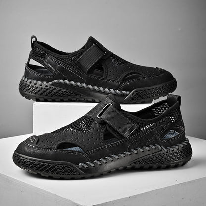 Mosco Sandals