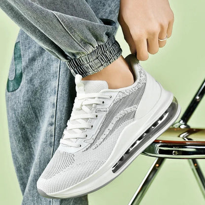 Kurt Sneakers