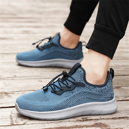 Rafter Sneakers