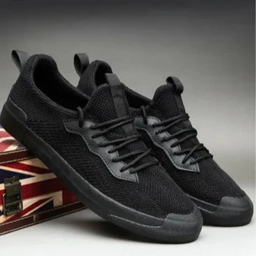 Amher Sneakers