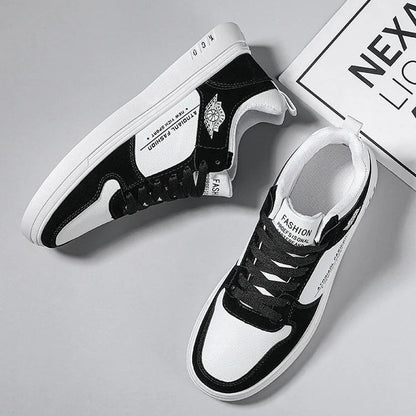 YCO Sneakers