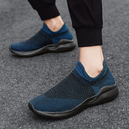 Darvin Sneakers