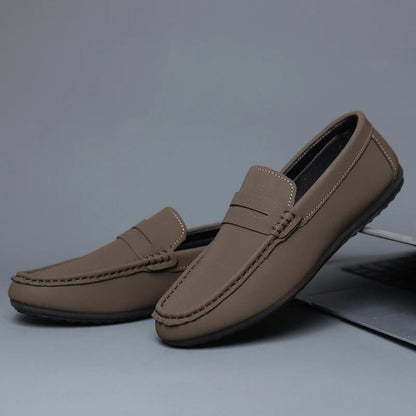 Ravion Loafers