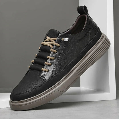 Garnel Sneakers