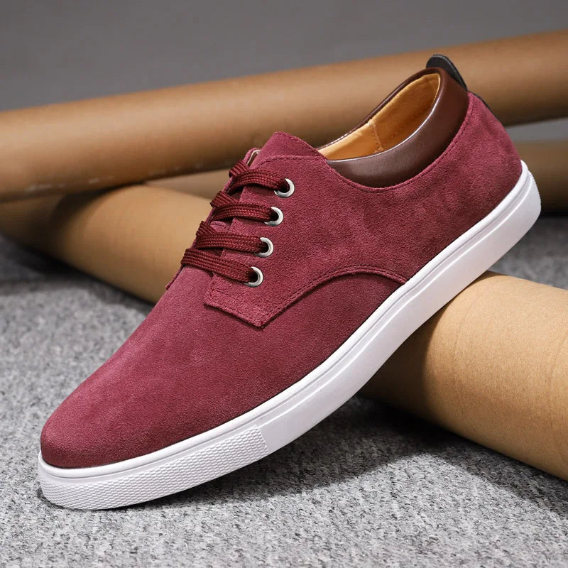 Aaron Sneakers