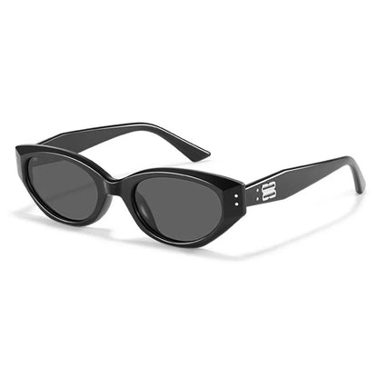 Bertha Sunglasses