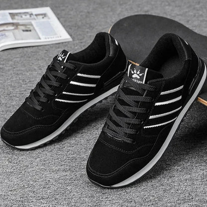 Bonty Sneakers