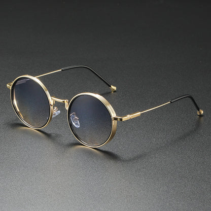 Venit Sunglasses