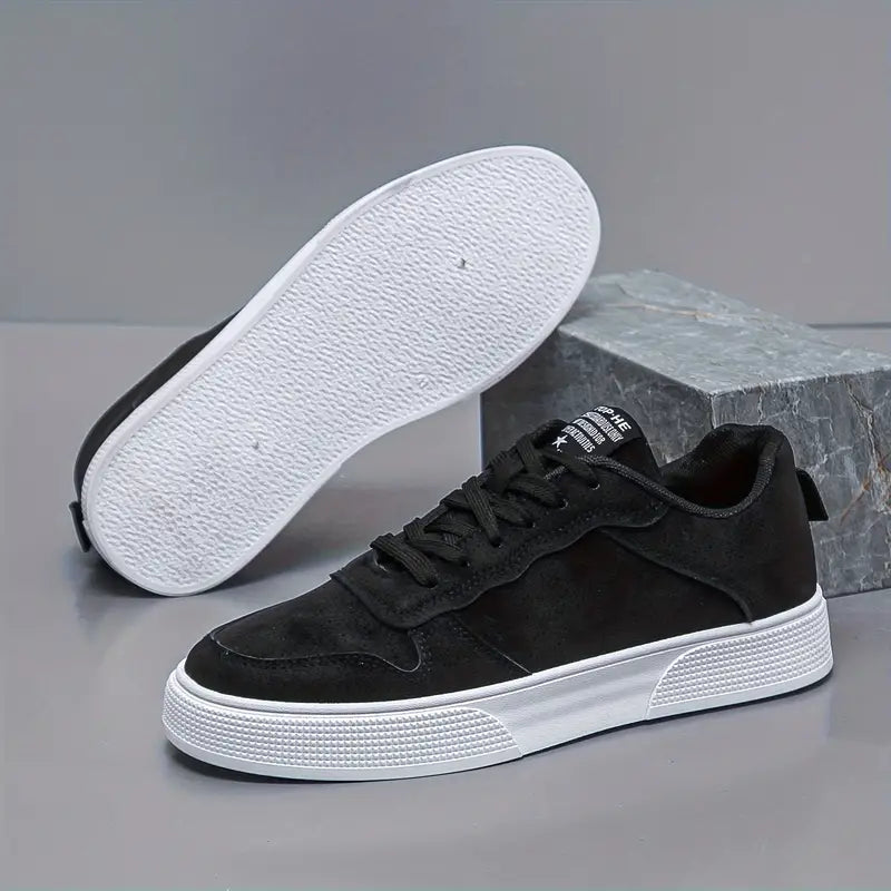 Brusco Sneakers