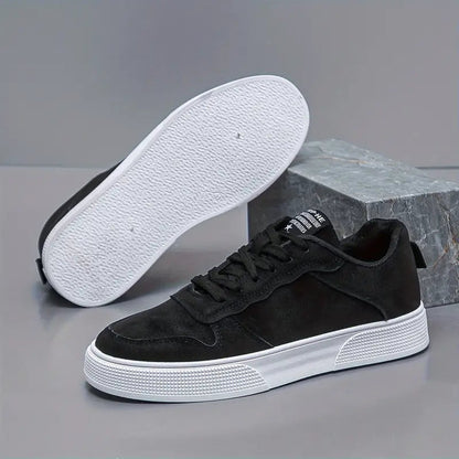 Brusco Sneakers
