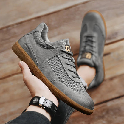 Safar Sneakers