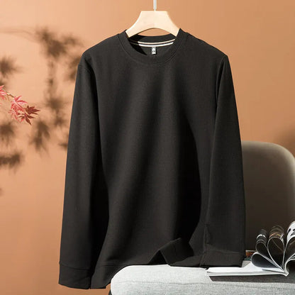Teve Sweatshirt