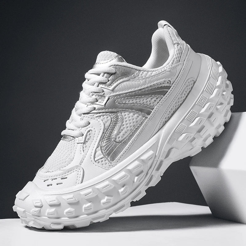 Revado Sneakers
