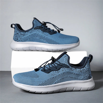 Rafter Sneakers