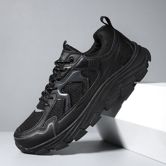 Multon Sneakers